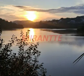 Fazenda/Sítio com 5 Quartos à venda, 277m² no Rio Abaixo, Mairiporã