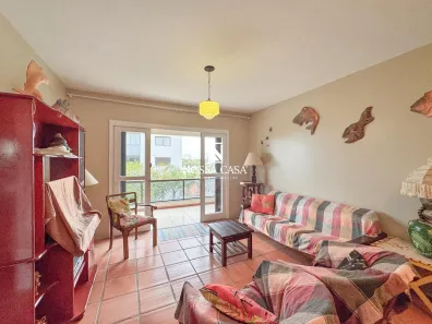 Apartamento com 3 Quartos à venda, 100m² no Torres, Torres