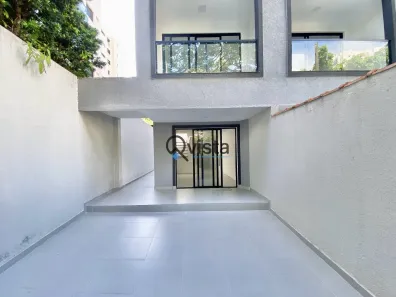 Casa com 2 Quartos à venda, 120m² no Jardim Las Palmas, Guarujá