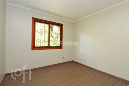 com 2 Quartos à venda, 72m² no Petrópolis, Porto Alegre