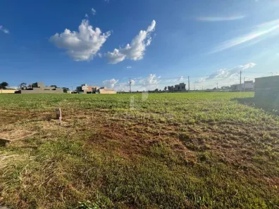 Lote/Terreno à venda, 348m² no Residencial Alto do Castelo, Ribeirão Preto