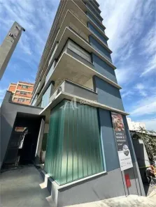 Apartamento com 1 Quarto à venda, 30m² no Sumarezinho, São Paulo