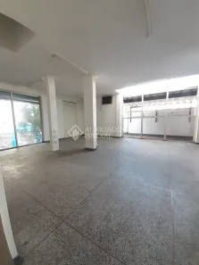 Ponto Comercial à venda, 227m² no Higienópolis, Porto Alegre