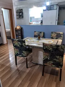 Apartamento com 2 Quartos à venda, 47m² no Vila Independência, São Paulo