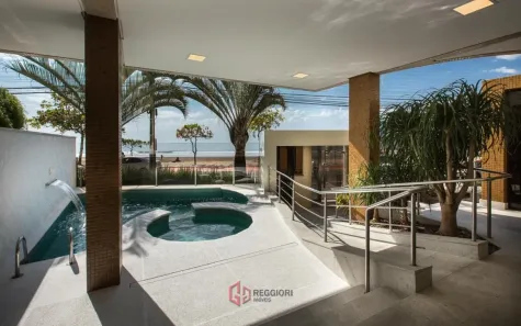 Apartamento com 3 Quartos à venda, 110m² no Centro, Balneário Camboriú