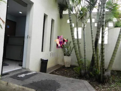 com 1 Quarto à venda, 580m² no Rudge Ramos, São Bernardo do Campo