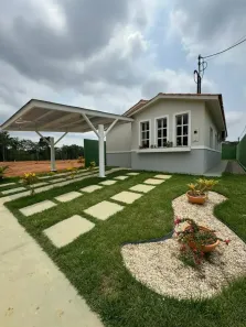 Apartamento com 3 Quartos à venda, 120m² no Tarumã-Açu, Manaus