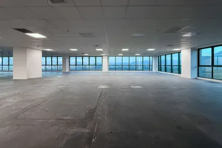 Sala Comercial à venda, 618m² no Barra da Tijuca, Rio de Janeiro