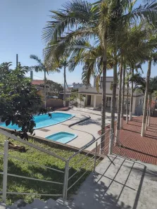 Apartamento com 2 Quartos à venda, 60m² no Ingleses do Rio Vermelho, Florianópolis