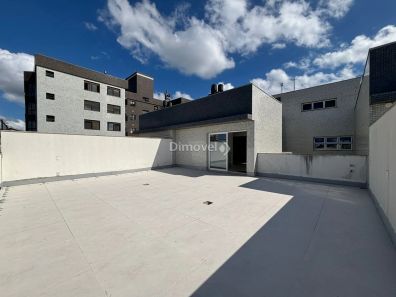 Cobertura com 3 Quartos à venda, 260m² no Tristeza, Porto Alegre