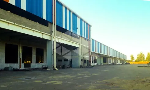 Galpão/Depósito/Armazém para alugar, 1533m² no Neópolis, Gravataí