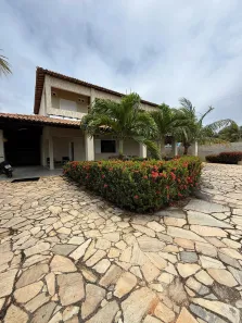 Casa com 7 Quartos à venda, 500m² no , Estância