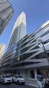 Apartamento com 3 Quartos à venda, 132m² no Meia Praia, Itapema