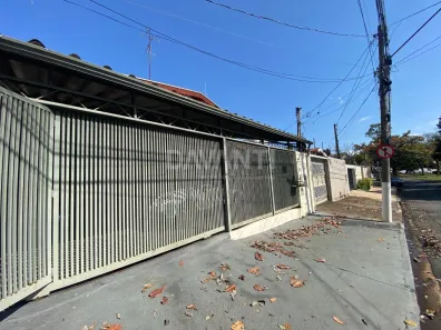 Casa com 3 Quartos à venda, 211m² no Jardim Flamboyant, Campinas