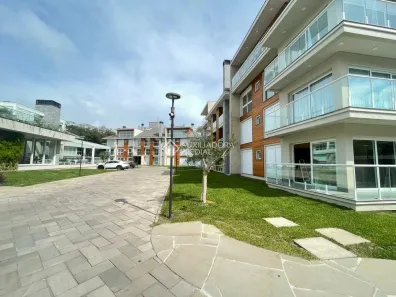 Apartamento com 2 Quartos à venda, 93m² no Carniel, Gramado