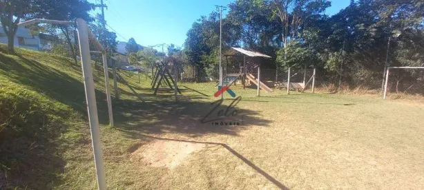 Lote/Terreno à venda, 327m² no Jardim Santa Lúcia, Várzea Paulista