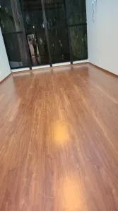 Sala Comercial para alugar, 40m² no Centro, Petrópolis