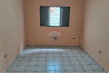 Sobrado com 2 Quartos para alugar, 45m² no Jardim Elisio, São Paulo