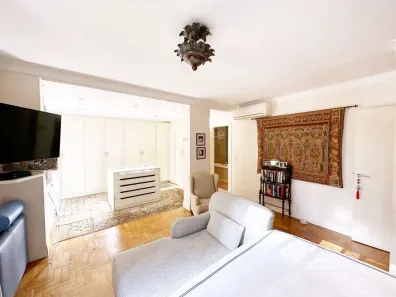 Apartamento com 2 Quartos à venda, 183m² no Jardim Paulista, São Paulo