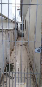 Lote/Terreno à venda, 104m² no Tatuapé, São Paulo