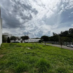 Lote/Terreno à venda, 660m² no Itapeva, Votorantim