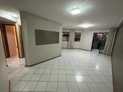 Apartamento com 3 Quartos à venda, 101m² no Boa Viagem, Recife