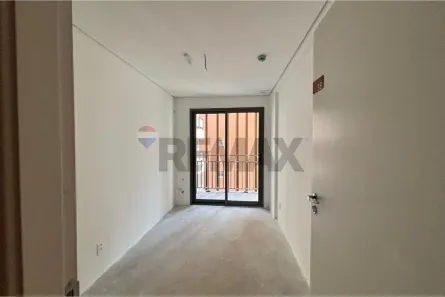Sala Comercial à venda, 12m² no Vila Pompéia, São Paulo