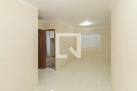 Apartamento com 2 Quartos à venda, 49m² no Vila Nivi, São Paulo