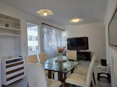 Apartamento com 3 Quartos à venda, 75m² no Itacorubi, Florianópolis