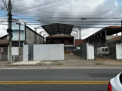 Casa com 3 Quartos à venda, 154m² no Jardim Santa Inês I, São José dos Campos