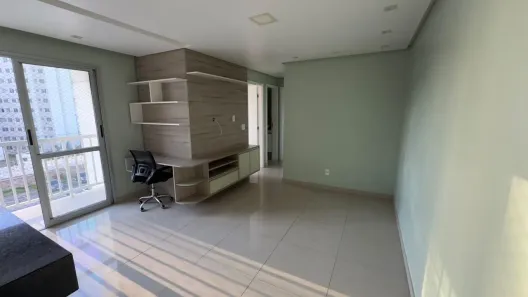 Apartamento com 2 Quartos à venda, 56m² no Jardim das Margaridas, Salvador