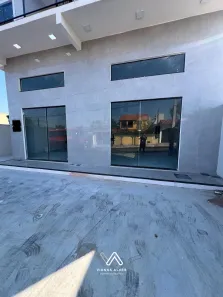 Ponto Comercial com 1 Quarto à venda, 37m² no Inoã (Inoã), Maricá