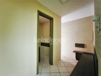 Sala Comercial para alugar, 37m² no Centro Histórico, Porto Alegre