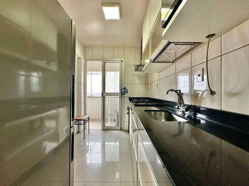 Foto 60