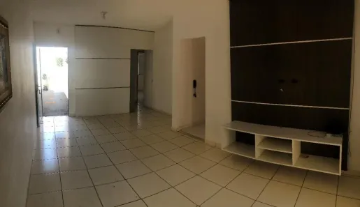Casa com 2 Quartos à venda, 87m² no Vila Aurora, Rondonópolis