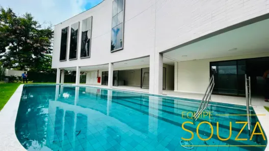 Apartamento com 4 Quartos à venda, 153m² no Madalena, Recife
