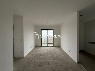 Apartamento com 2 Quartos à venda, 69m² no Vila Rosália, Guarulhos