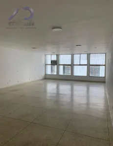 Sala Comercial à venda, 103m² no Centro, São Paulo