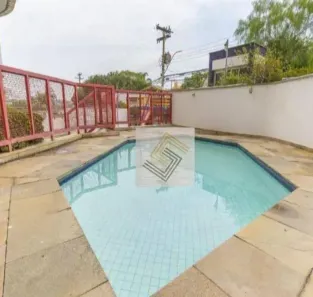 Apartamento com 2 Quartos à venda, 65m² no Vila Industrial, Campinas