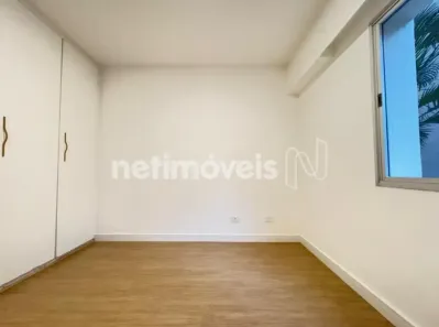 Apartamento com 3 Quartos à venda, 110m² no Cerqueira César, São Paulo