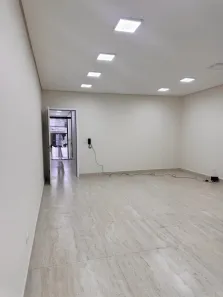 Ponto Comercial para alugar, 40m² no Mirandópolis, São Paulo