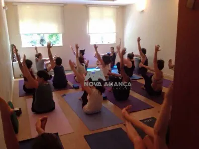 Sala Comercial à venda, 70m² no Copacabana, Rio de Janeiro