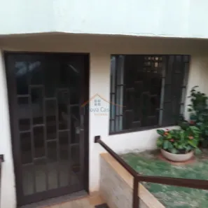 Apartamento com 1 Quarto à venda, 61m² no Jardim Paulista, Ribeirão Preto
