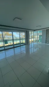 Apartamento com 3 Quartos para alugar, 140m² no Praia do Pecado, Macaé