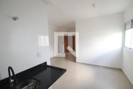 Apartamento com 2 Quartos à venda, 48m² no Casa Verde, São Paulo