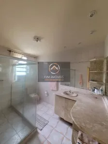 Casa com 3 Quartos à venda, 100m² no Ponta D'Areia, Niterói