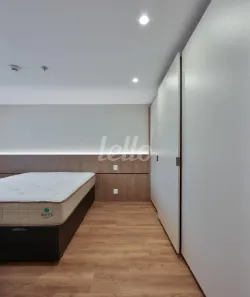 Apartamento com 2 Quartos para alugar, 87m² no Indianópolis, São Paulo