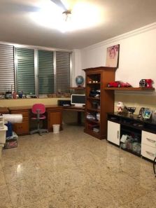 Apartamento com 4 Quartos à venda, 368m² no Mooca, São Paulo