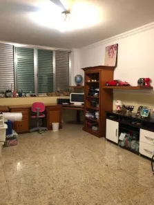 Apartamento com 4 Quartos à venda, 368m² no Mooca, São Paulo