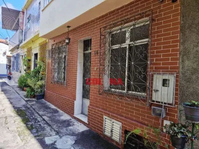 Casa com 3 Quartos à venda, 100m² no Neves (Neves), São Gonçalo